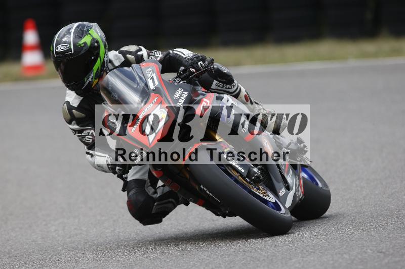 /Archiv-2023/47 24.07.2023 Track Day Motos Dario - Moto Club Anneau du Rhin/1